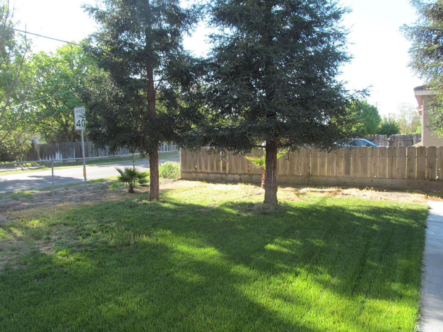 801 S Johnson, Turlock, CA 95380 photo 5