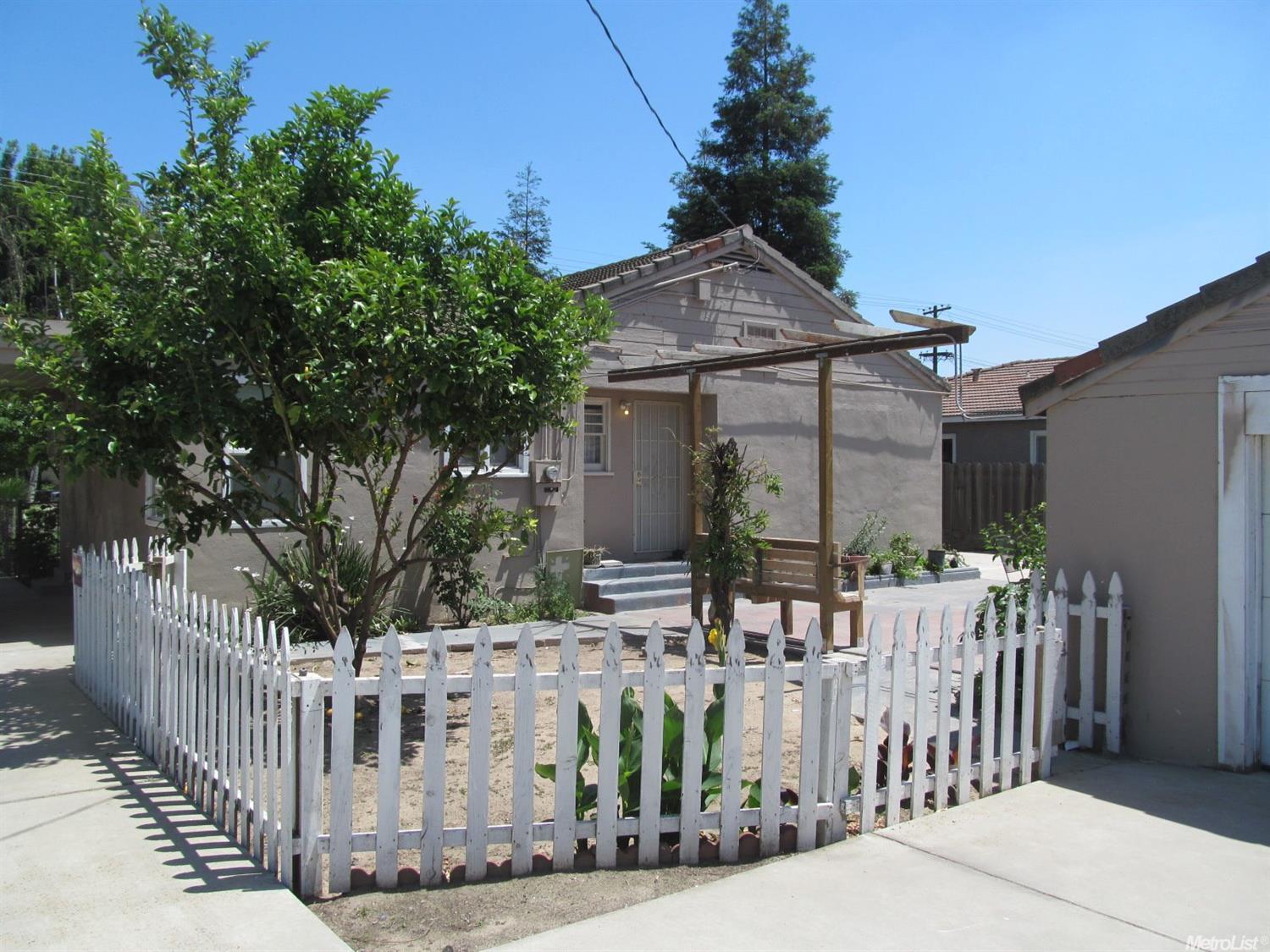 801 S Johnson, Turlock, CA 95380 photo 20