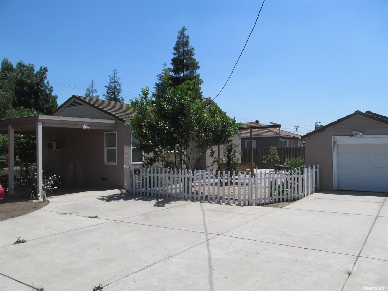 801 S Johnson, Turlock, CA 95380 photo 24