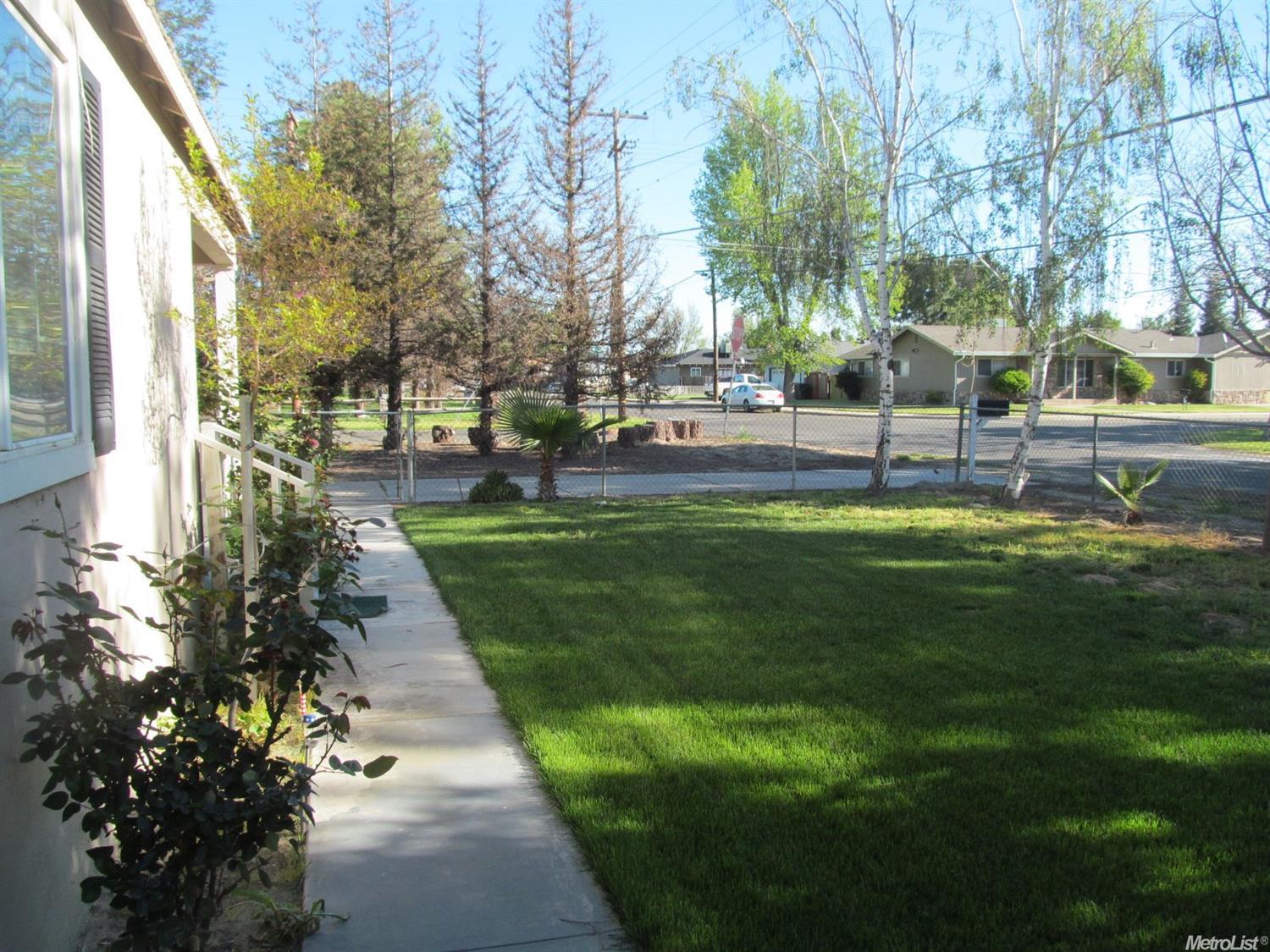 801 S Johnson, Turlock, CA 95380 photo 6