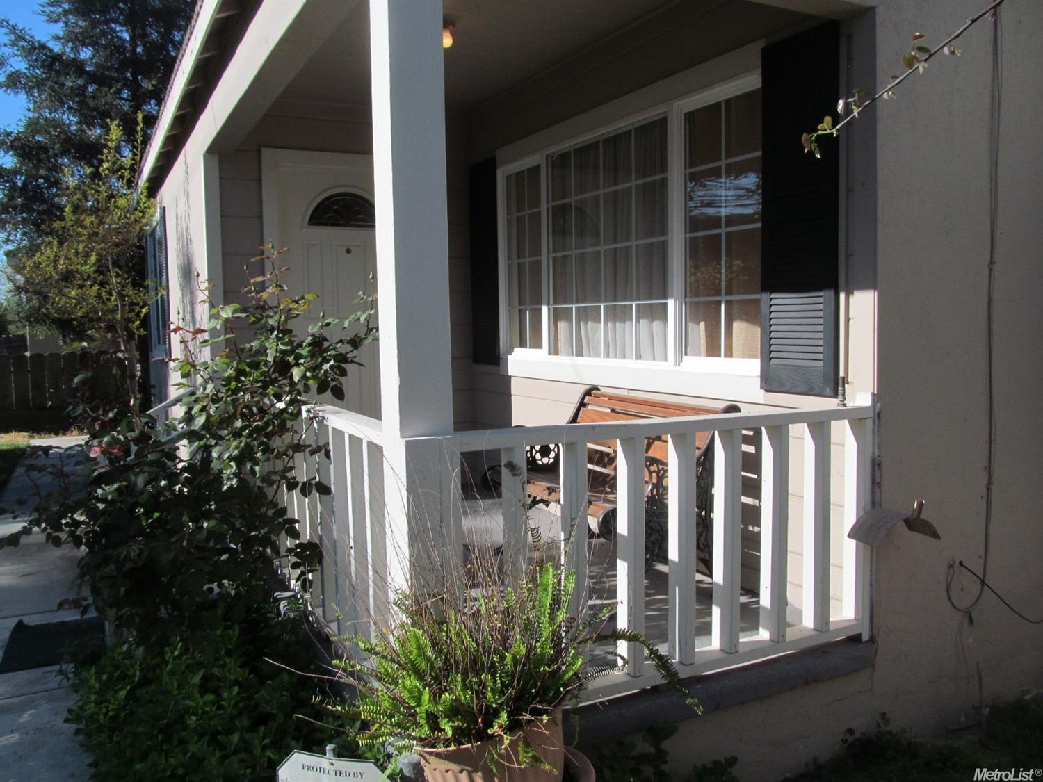 801 S Johnson, Turlock, CA 95380 photo 3