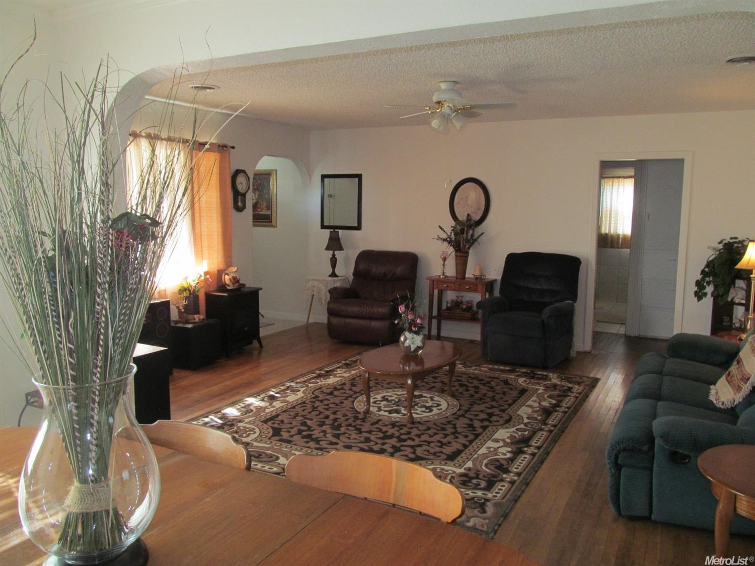 801 S Johnson, Turlock, CA 95380 photo 8
