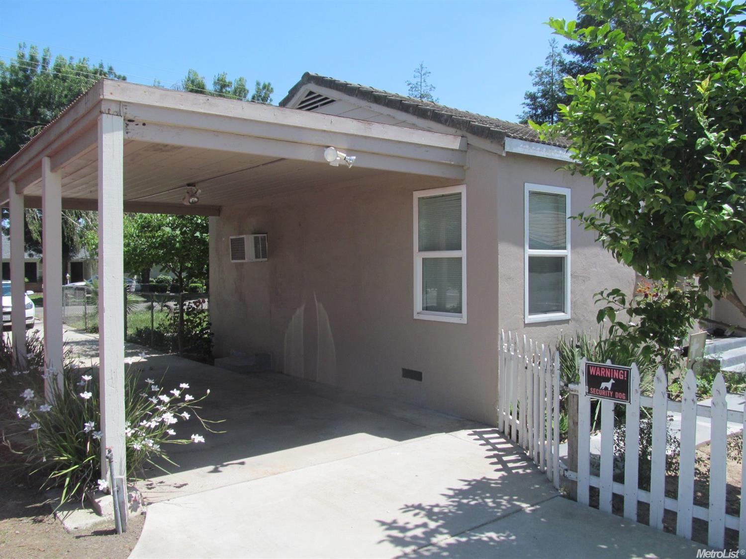 801 S Johnson, Turlock, CA 95380 photo 22