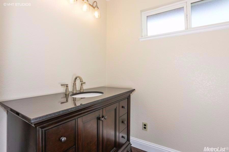 1598 Barrett Dr, Placerville, CA 95667 photo 13