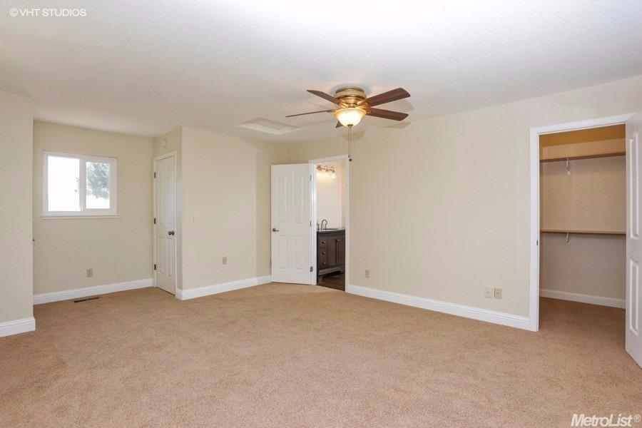 1598 Barrett Dr, Placerville, CA 95667 photo 15