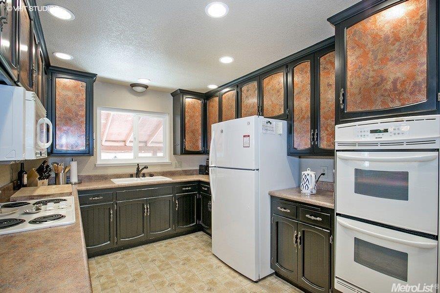 1598 Barrett Dr, Placerville, CA 95667 photo 4