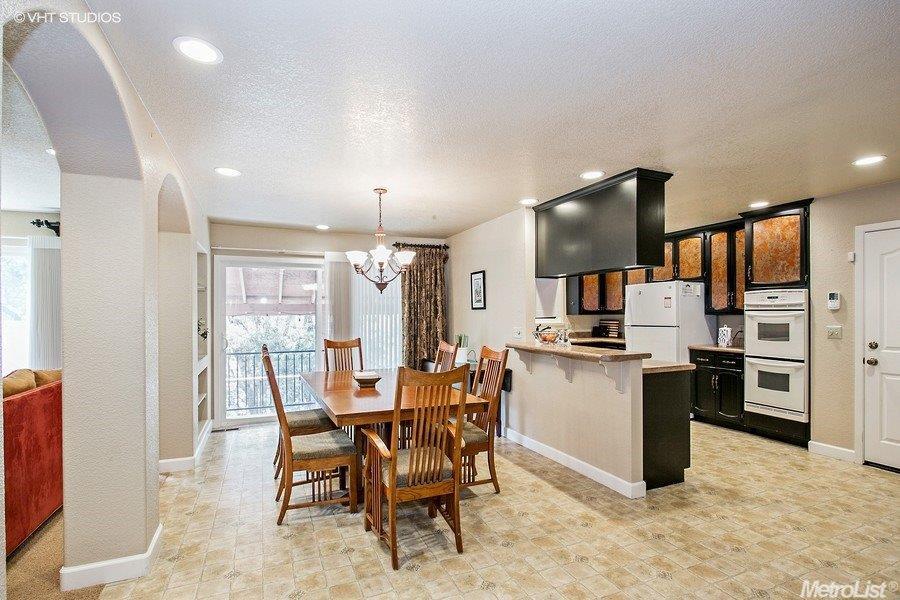 1598 Barrett Dr, Placerville, CA 95667 photo 7