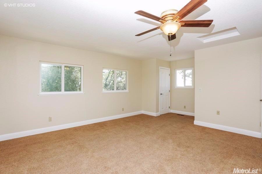 1598 Barrett Dr, Placerville, CA 95667 photo 16