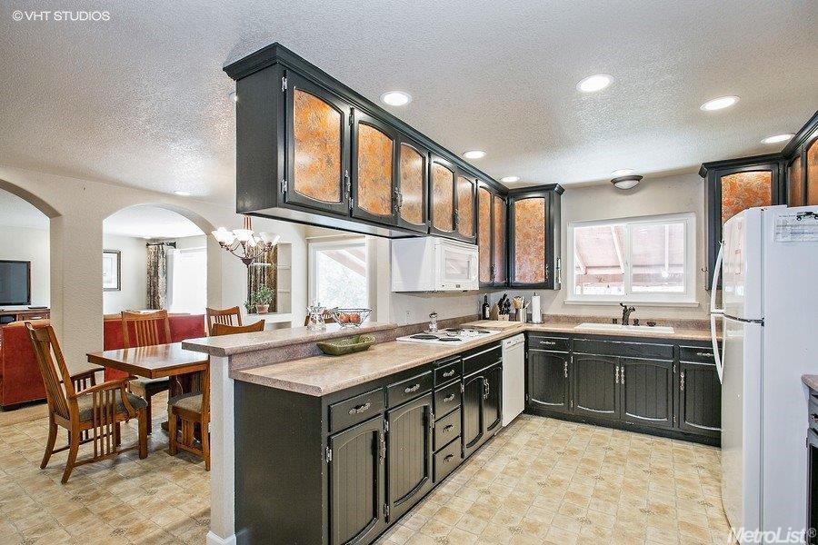 1598 Barrett Dr, Placerville, CA 95667 photo 5