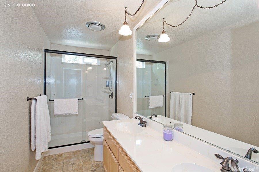 1598 Barrett Dr, Placerville, CA 95667 photo 11