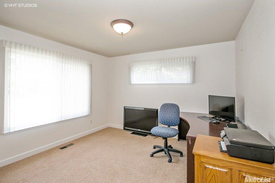 1598 Barrett Dr, Placerville, CA 95667 photo 9