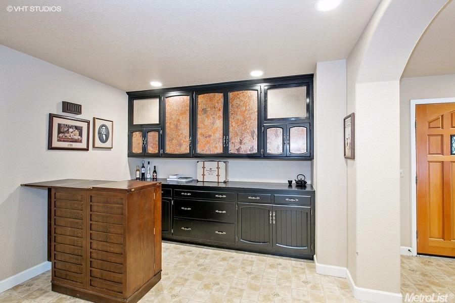 1598 Barrett Dr, Placerville, CA 95667 photo 8