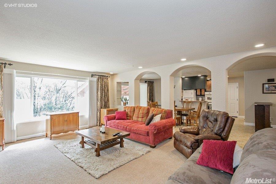 1598 Barrett Dr, Placerville, CA 95667 photo 3
