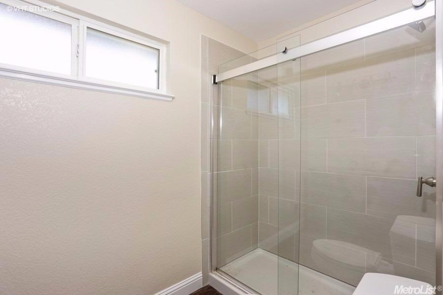 1598 Barrett Dr, Placerville, CA 95667 photo 14
