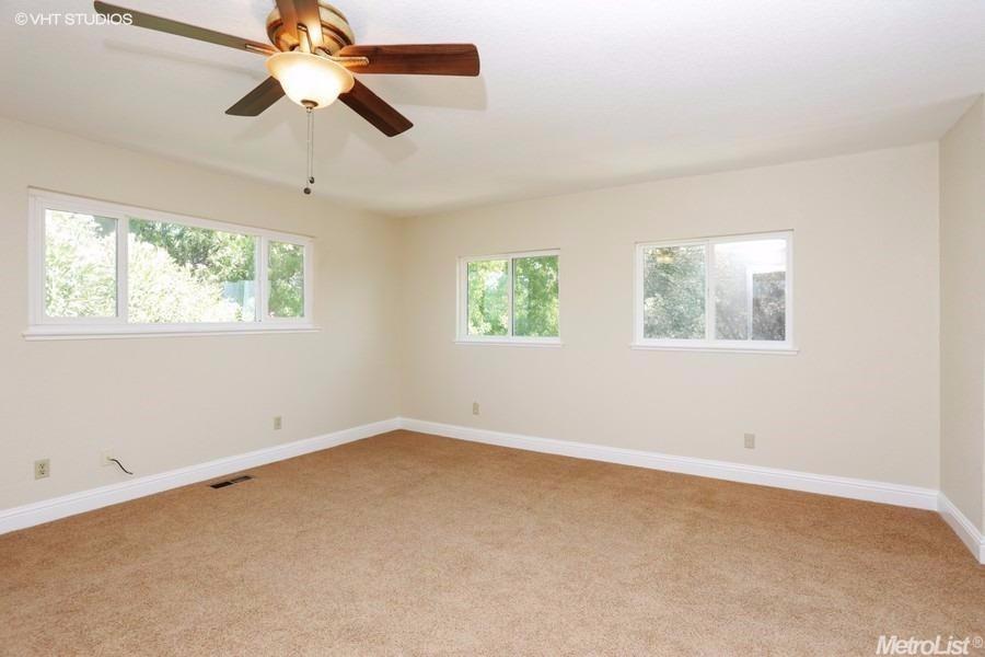 1598 Barrett Dr, Placerville, CA 95667 photo 12
