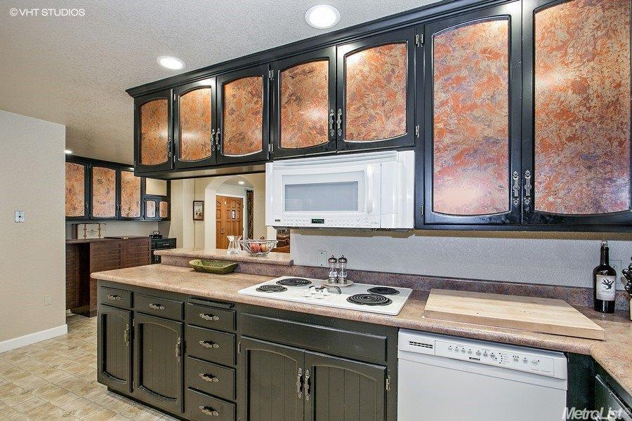 1598 Barrett Dr, Placerville, CA 95667 photo 6