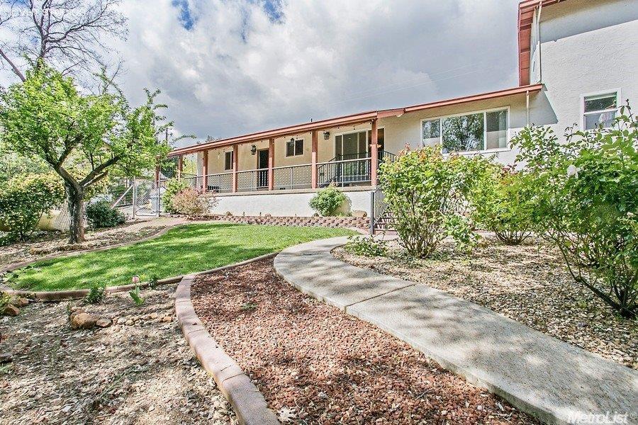1598 Barrett Dr, Placerville, CA 95667 photo 17