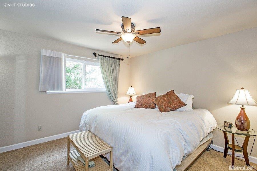 1598 Barrett Dr, Placerville, CA 95667 photo 10