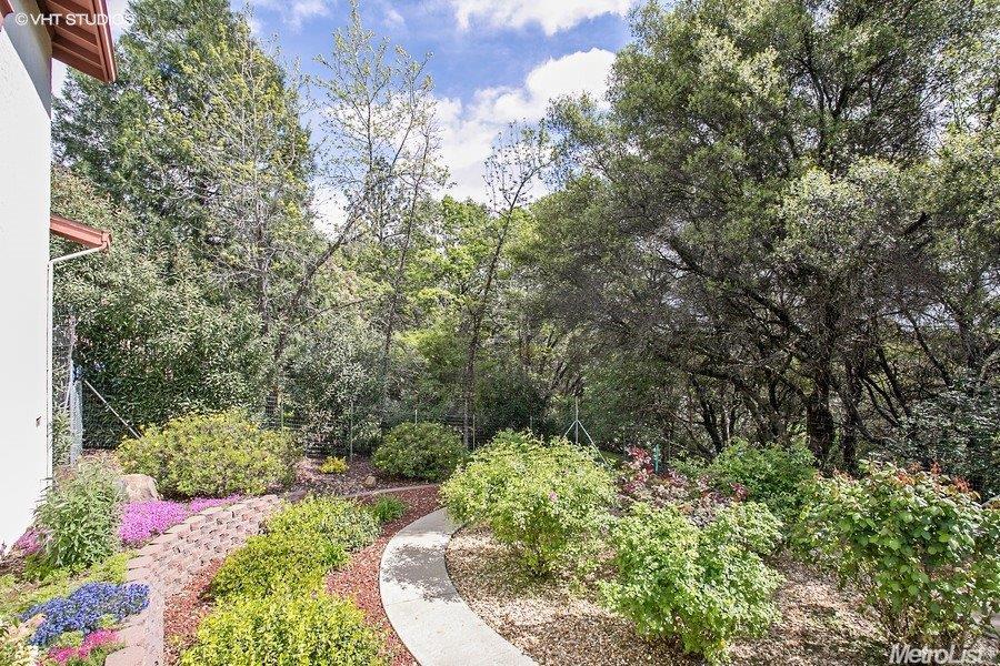 1598 Barrett Dr, Placerville, CA 95667 photo 18