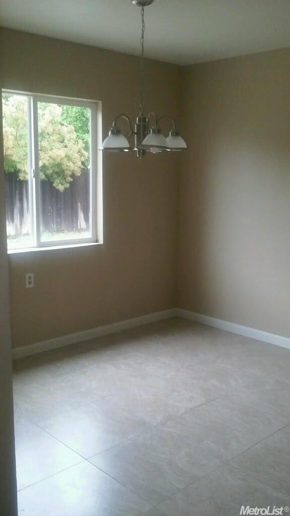 1801 Evergreen Ave, Modesto, CA 95350 photo 4