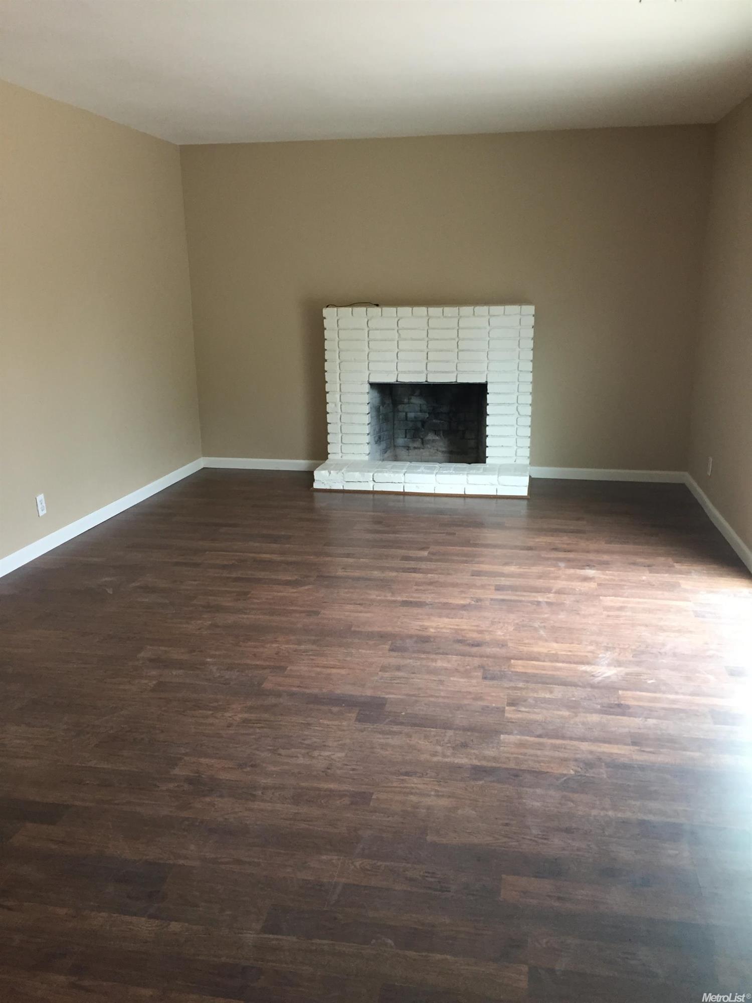 1801 Evergreen Ave, Modesto, CA 95350 photo 5