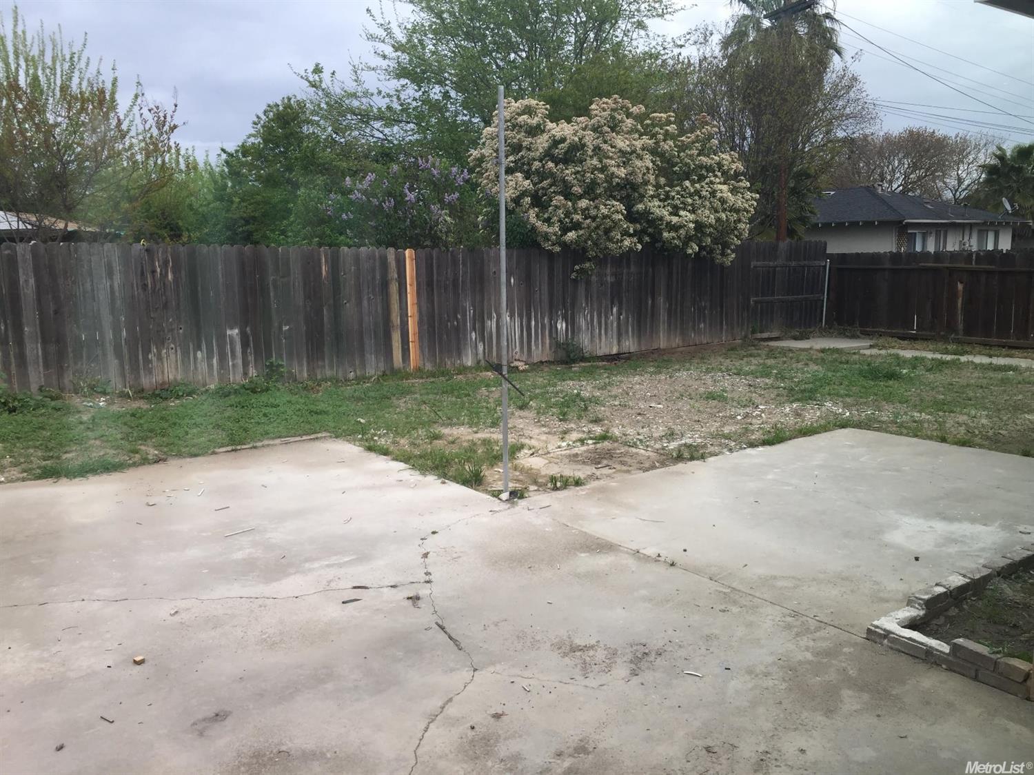 1801 Evergreen Ave, Modesto, CA 95350 photo 9