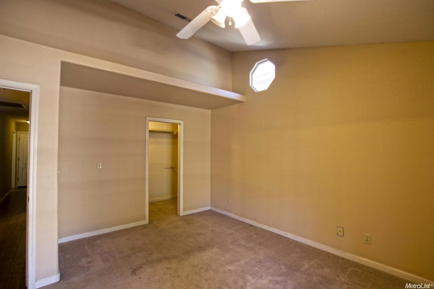 2721 Tradition Way, Modesto, CA 95355 photo 13