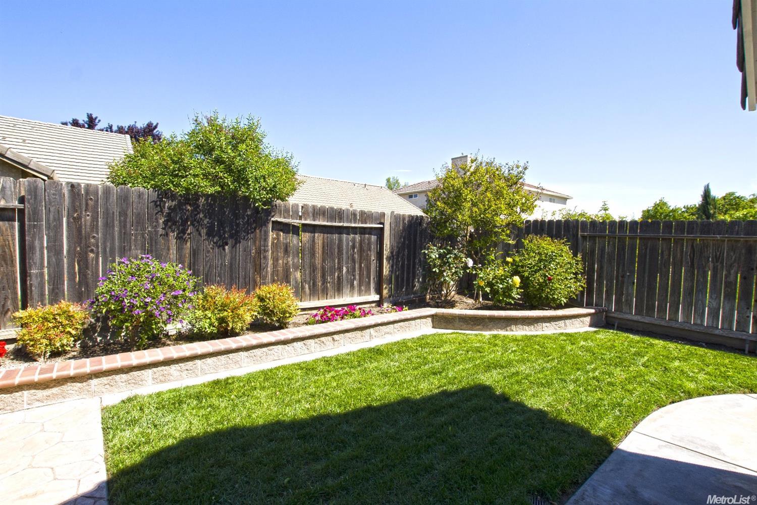 2721 Tradition Way, Modesto, CA 95355 photo 7