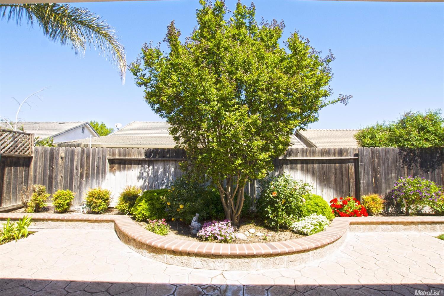 2721 Tradition Way, Modesto, CA 95355 photo 10