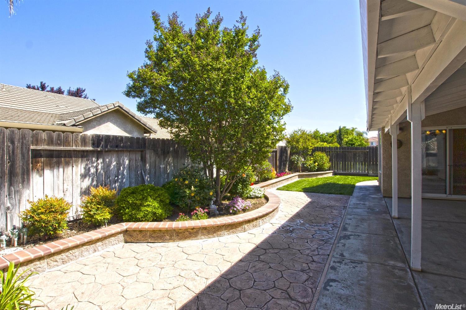 2721 Tradition Way, Modesto, CA 95355 photo 8