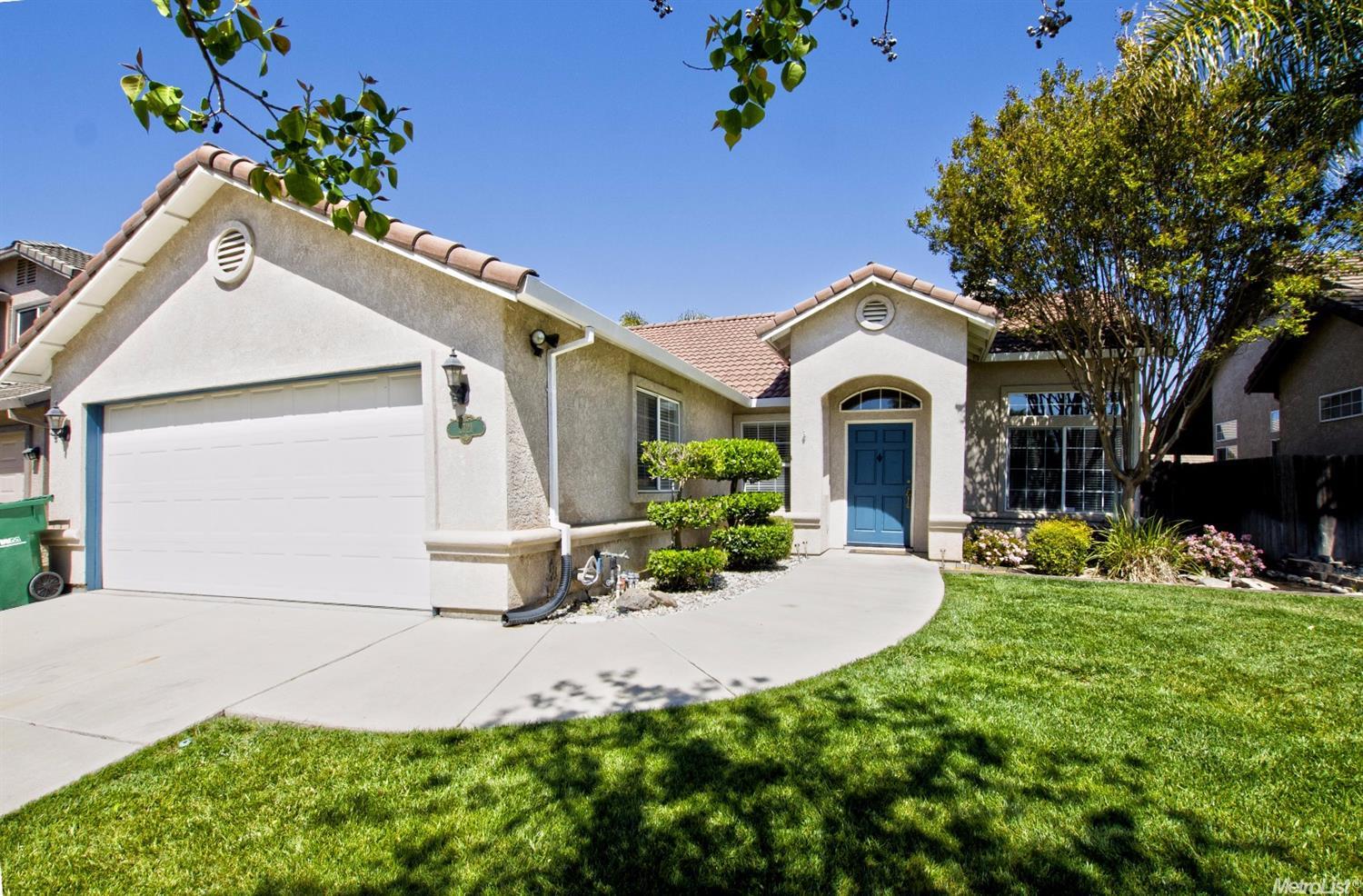 2721 Tradition Way, Modesto, CA 95355 photo 1