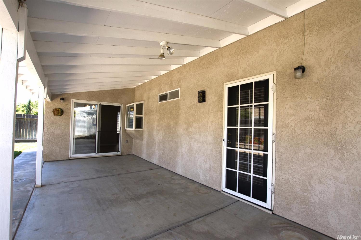 2721 Tradition Way, Modesto, CA 95355 photo 12