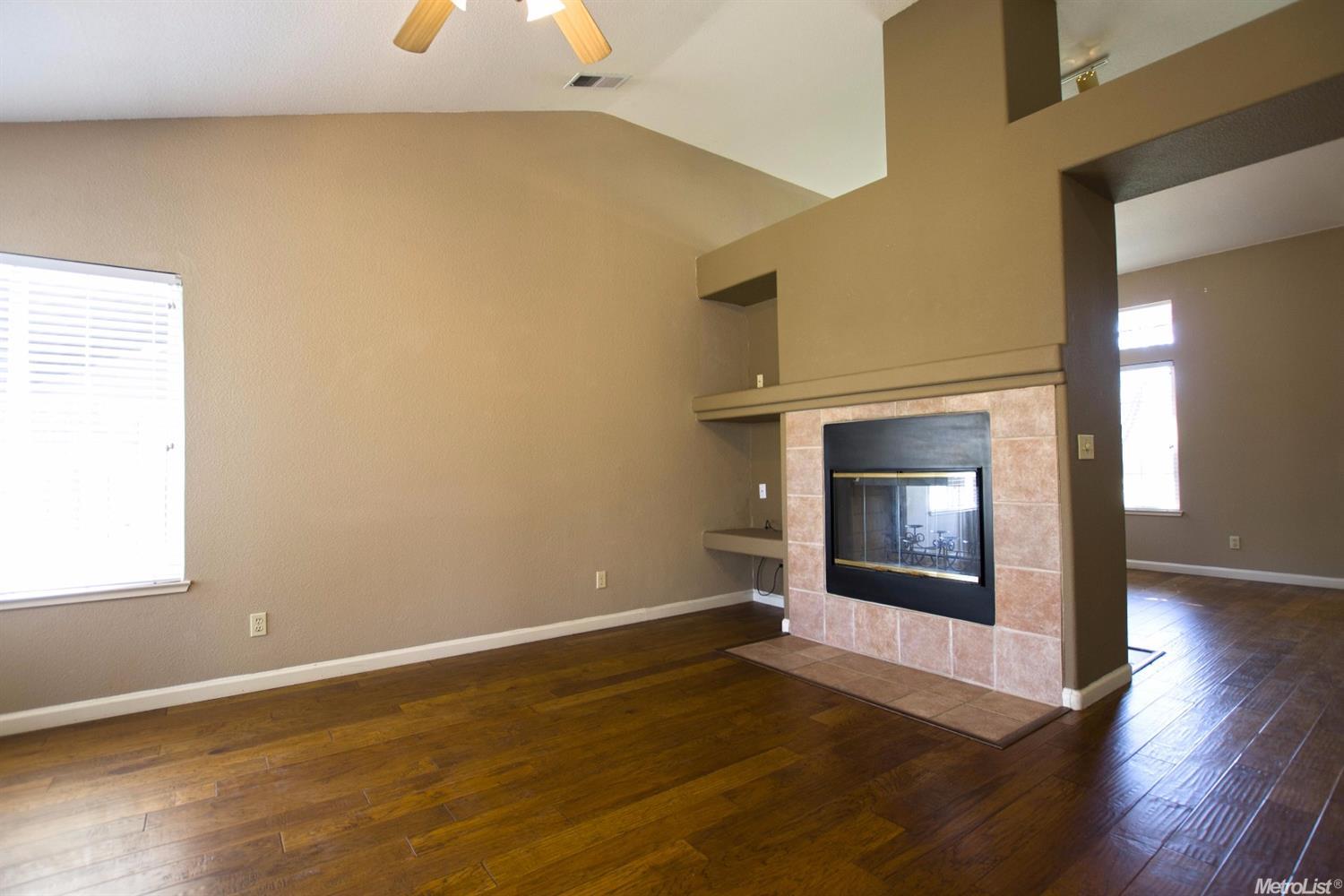 2721 Tradition Way, Modesto, CA 95355 photo 11