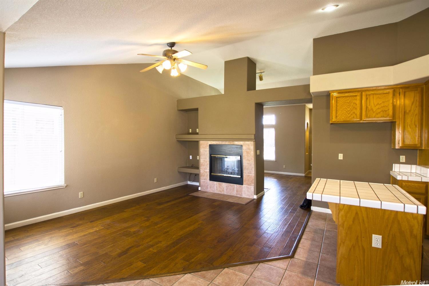 2721 Tradition Way, Modesto, CA 95355 photo 6