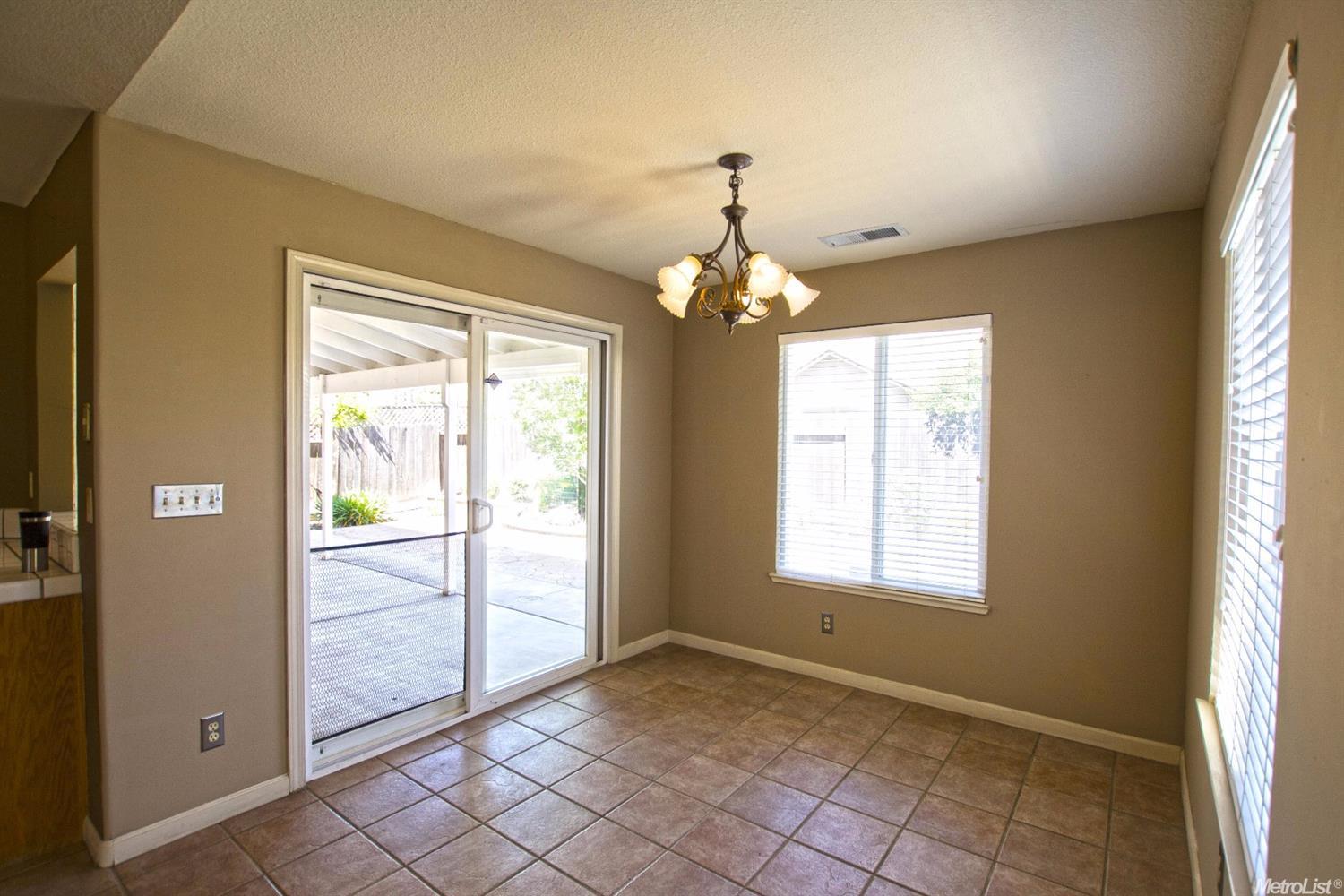 2721 Tradition Way, Modesto, CA 95355 photo 15