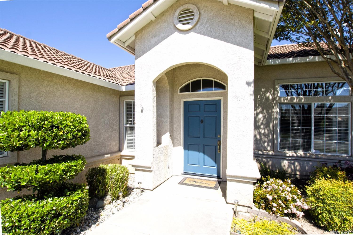 2721 Tradition Way, Modesto, CA 95355 photo 2