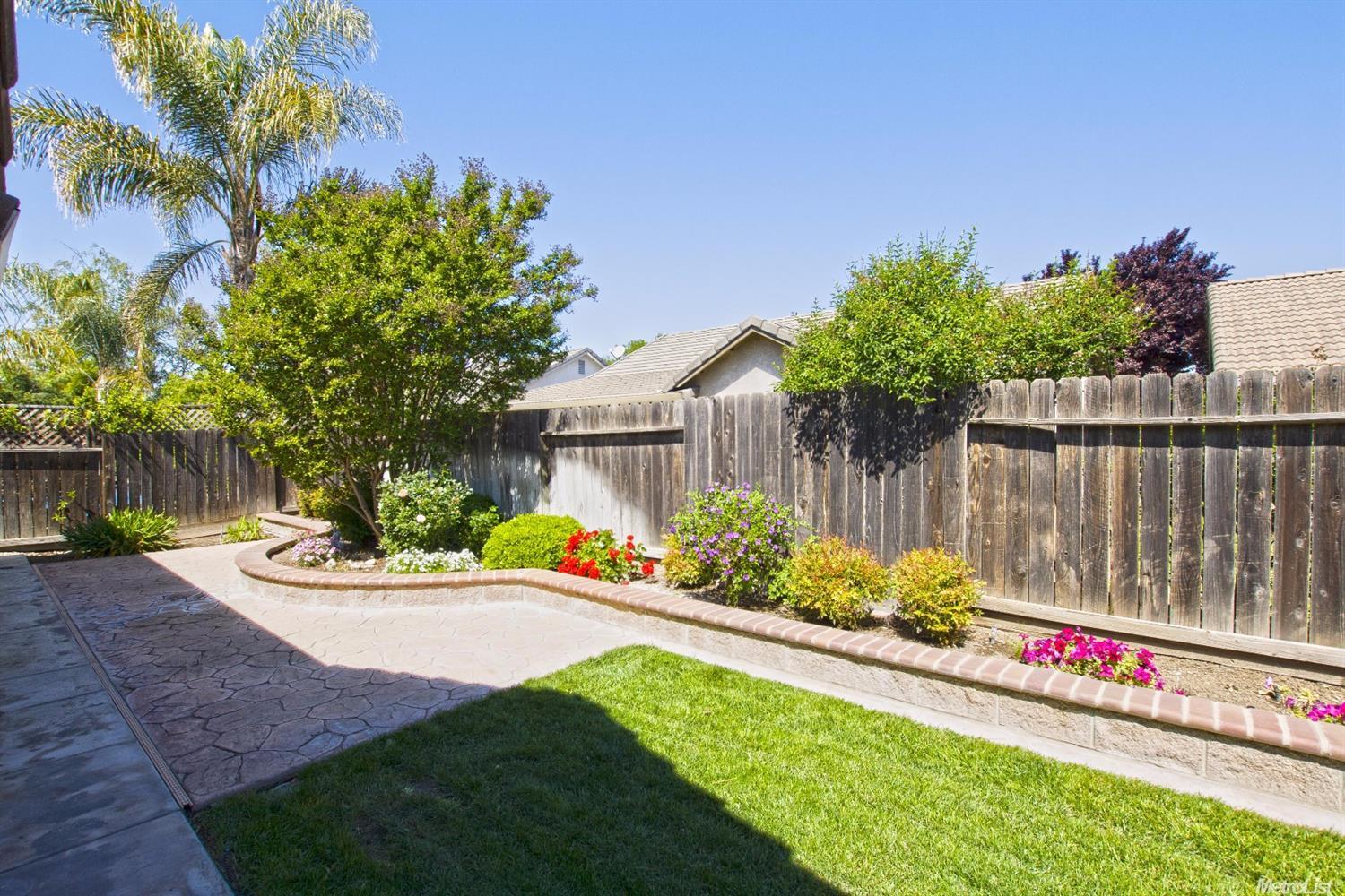 2721 Tradition Way, Modesto, CA 95355 photo 9