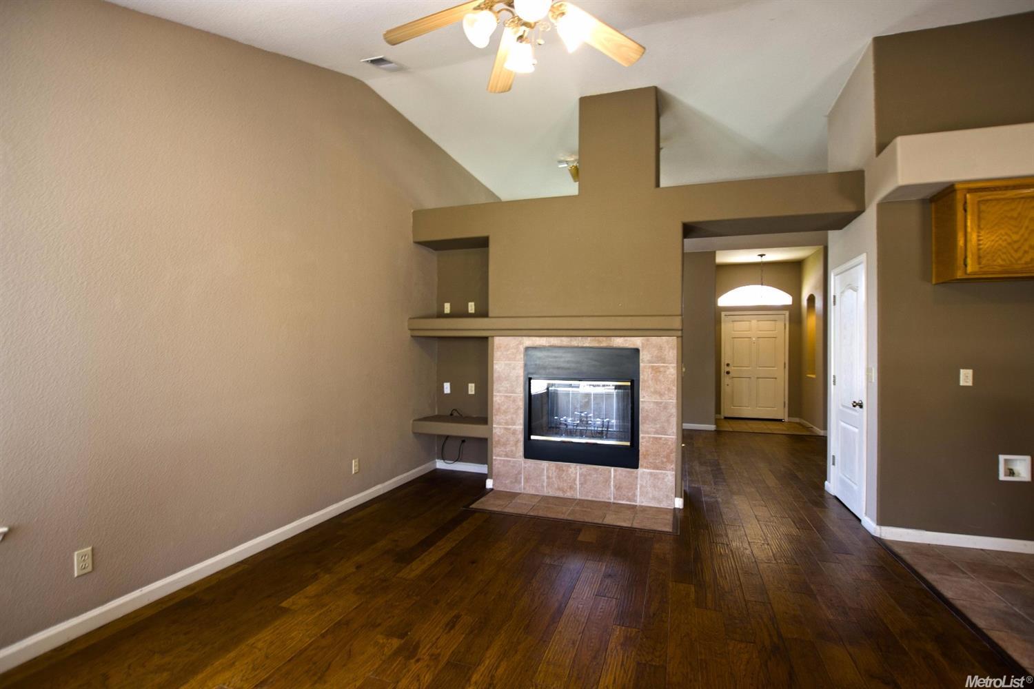 2721 Tradition Way, Modesto, CA 95355 photo 3