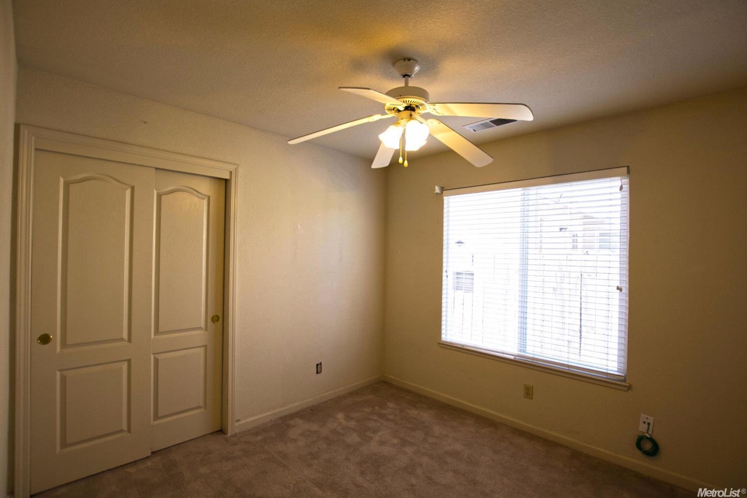 2721 Tradition Way, Modesto, CA 95355 photo 14