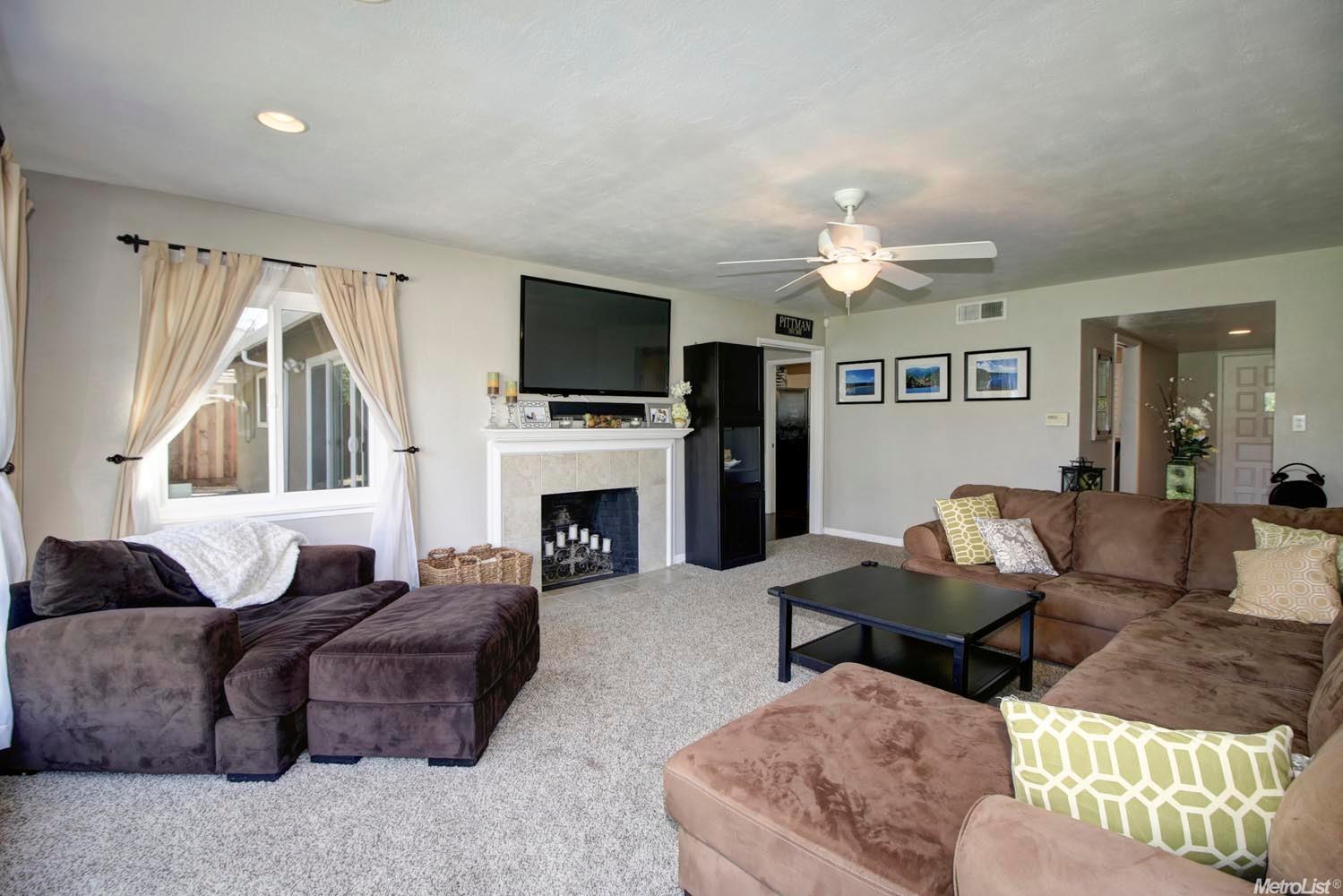 1811 Normandy Ln, Lodi, CA 95242 photo 7