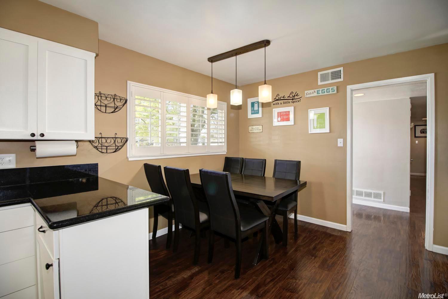 1811 Normandy Ln, Lodi, CA 95242 photo 13