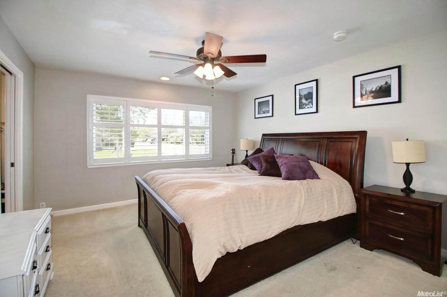 1811 Normandy Ln, Lodi, CA 95242 photo 18