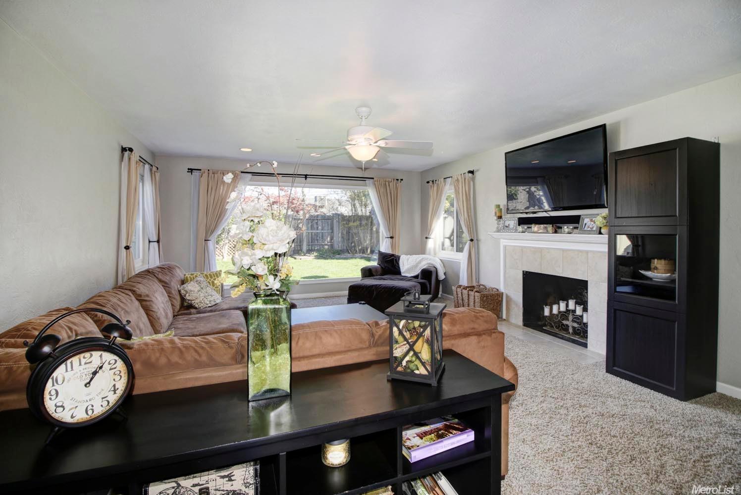 1811 Normandy Ln, Lodi, CA 95242 photo 4