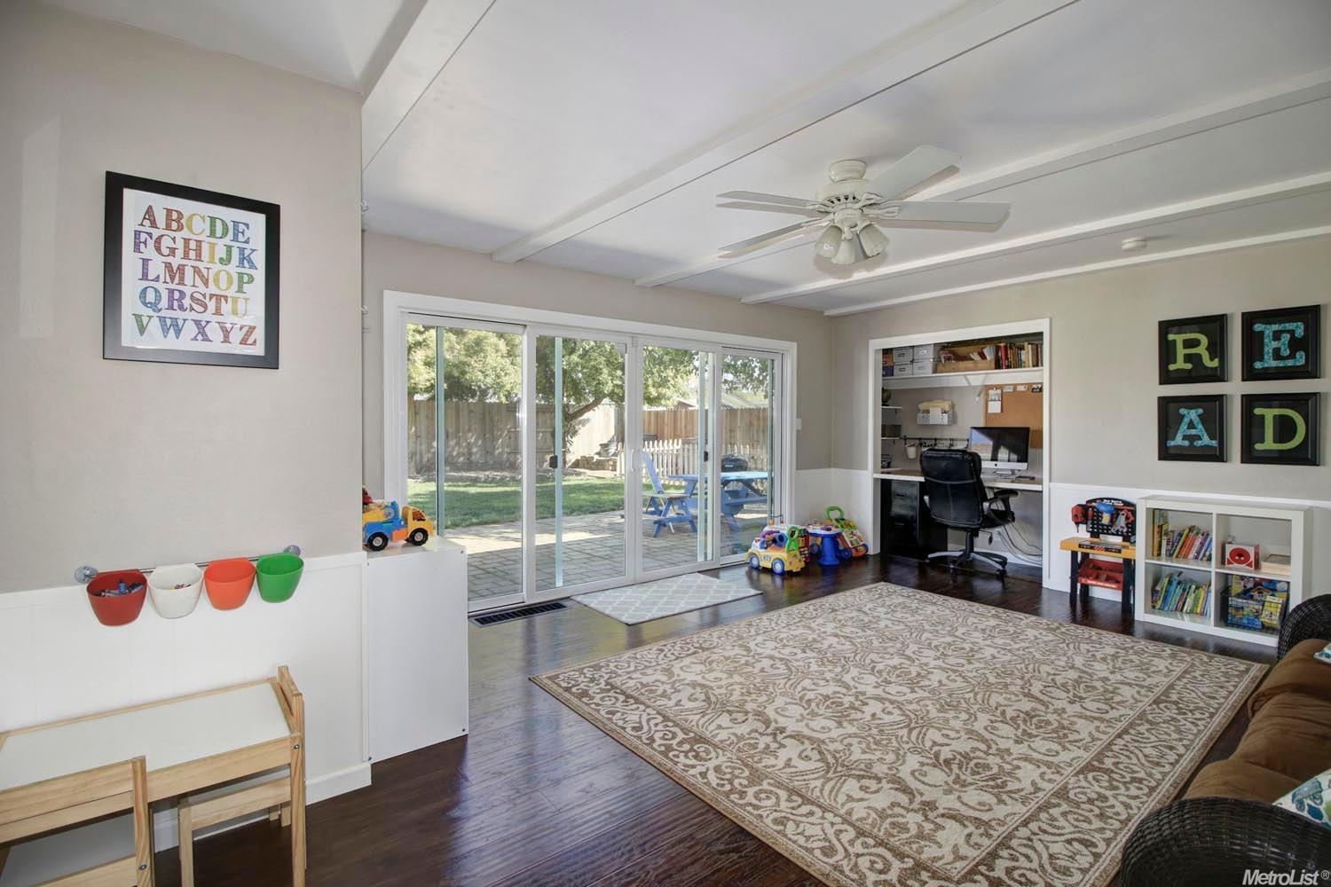 1811 Normandy Ln, Lodi, CA 95242 photo 15
