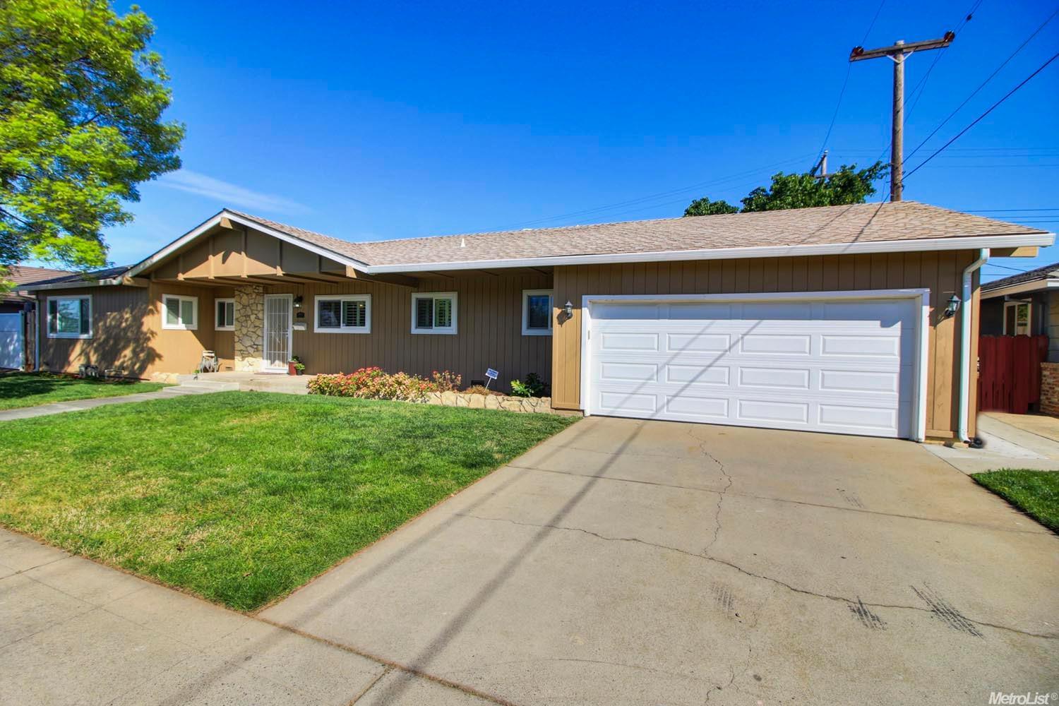 1811 Normandy Ln, Lodi, CA 95242 photo 25