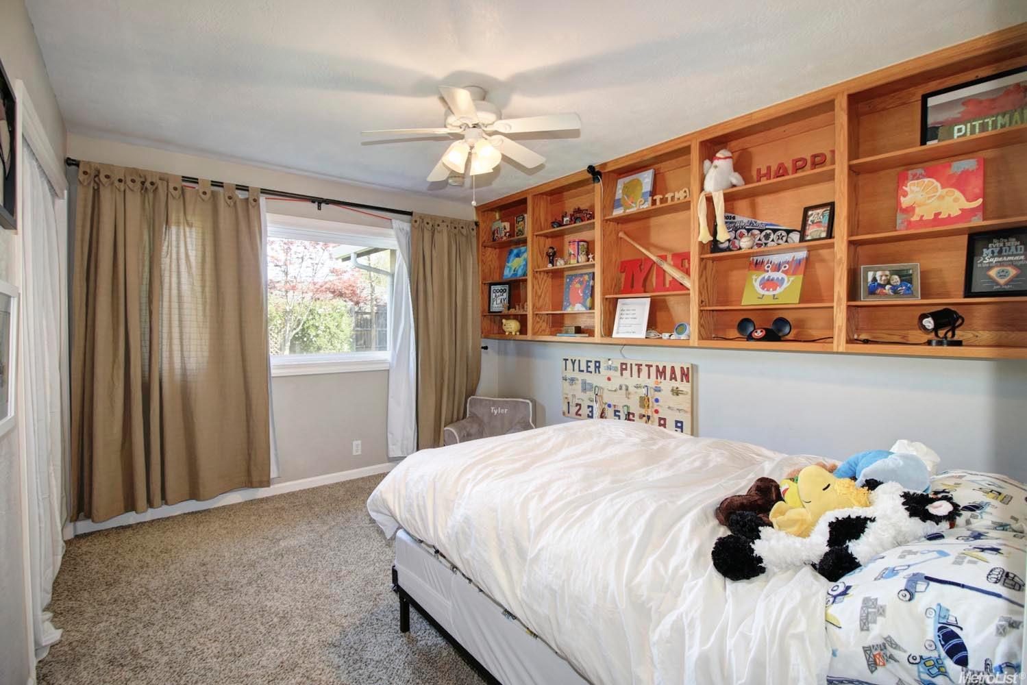 1811 Normandy Ln, Lodi, CA 95242 photo 21