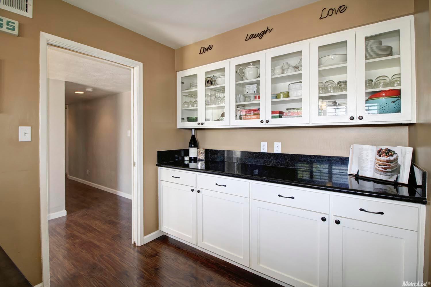 1811 Normandy Ln, Lodi, CA 95242 photo 14
