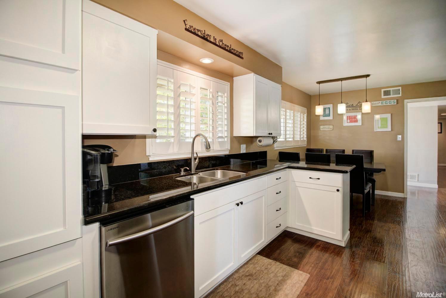 1811 Normandy Ln, Lodi, CA 95242 photo 11