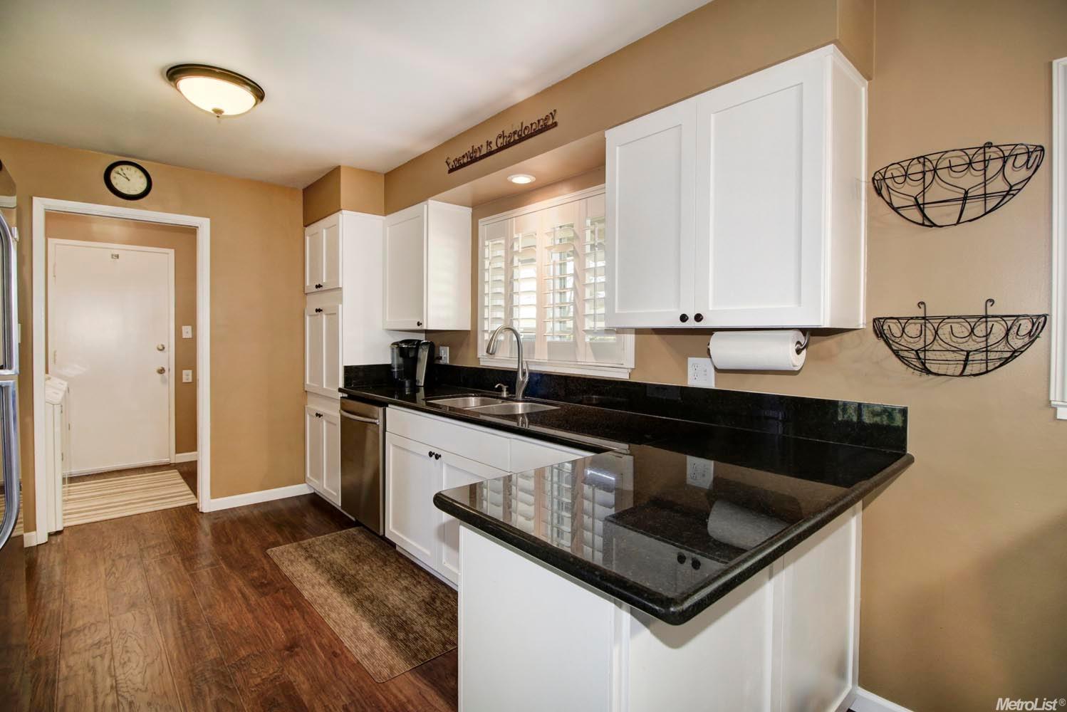 1811 Normandy Ln, Lodi, CA 95242 photo 9