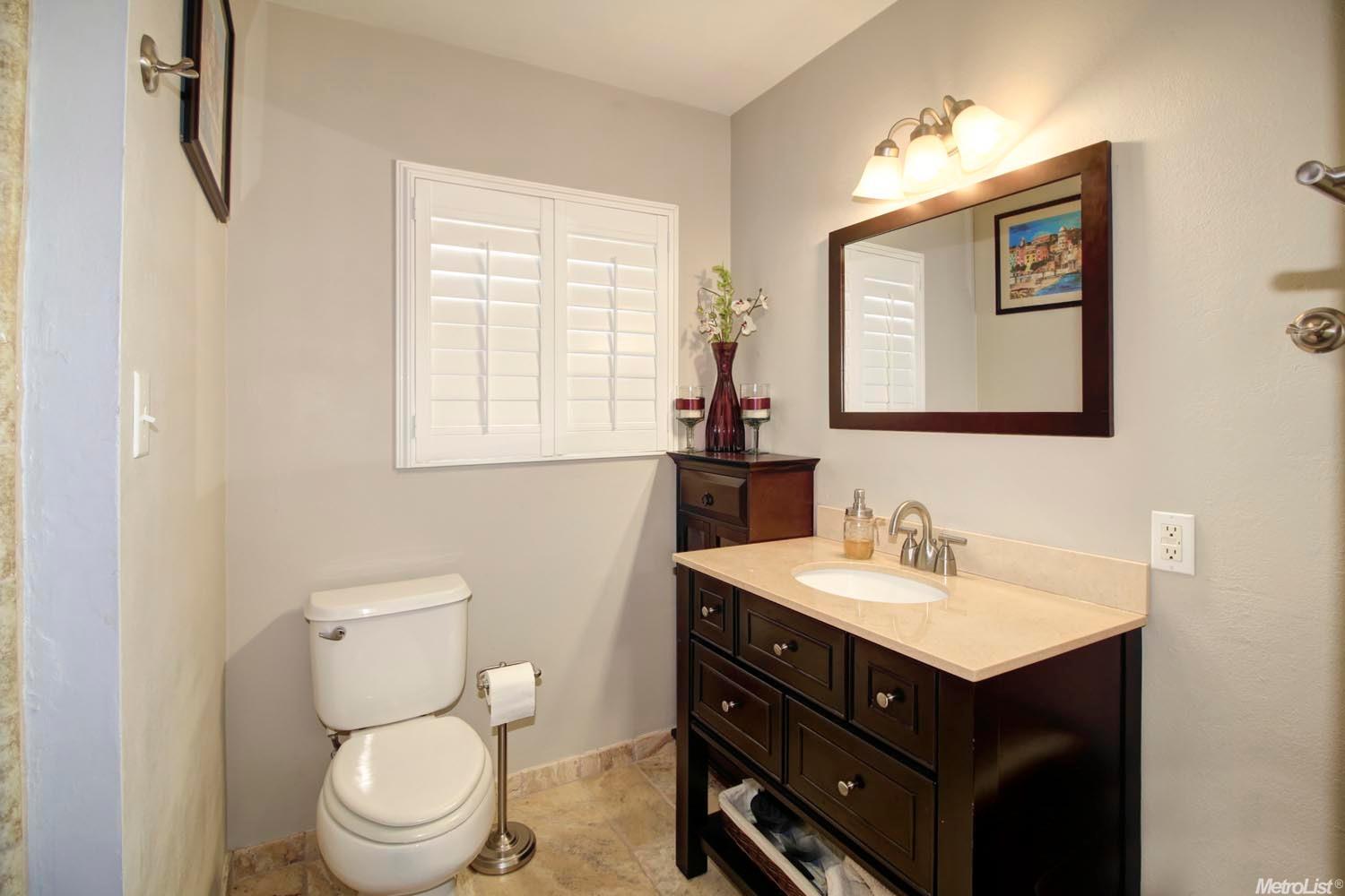 1811 Normandy Ln, Lodi, CA 95242 photo 20